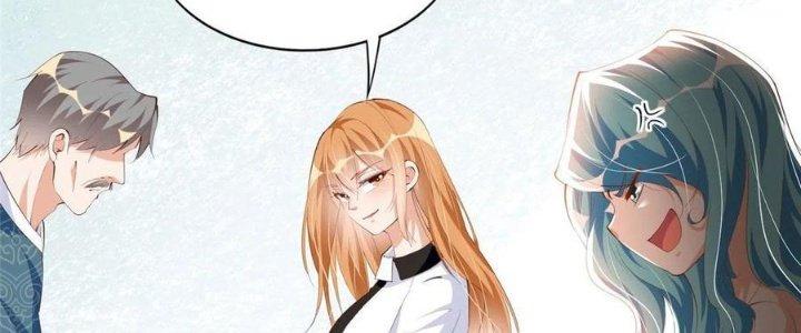 Boss Nhà Giàu Lại Là Nữ Sinh Trung Học! Chapter 22 - Trang 3