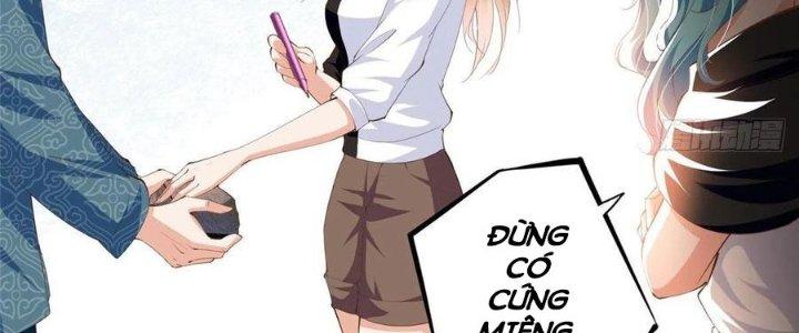 Boss Nhà Giàu Lại Là Nữ Sinh Trung Học! Chapter 22 - Trang 3