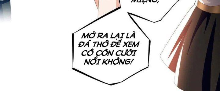 Boss Nhà Giàu Lại Là Nữ Sinh Trung Học! Chapter 22 - Trang 3