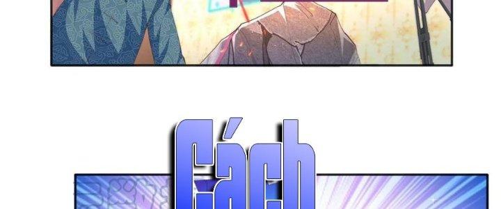 Boss Nhà Giàu Lại Là Nữ Sinh Trung Học! Chapter 22 - Trang 3