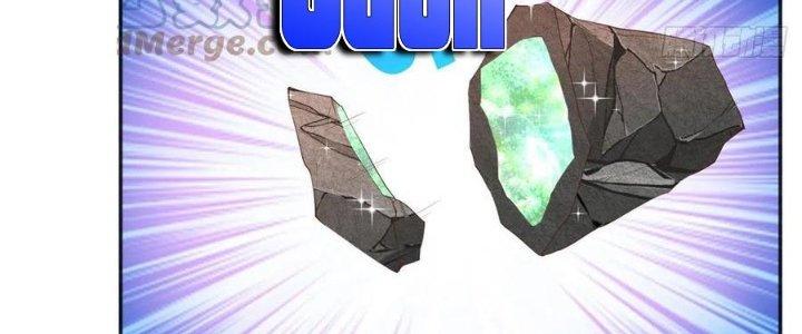 Boss Nhà Giàu Lại Là Nữ Sinh Trung Học! Chapter 22 - Trang 3