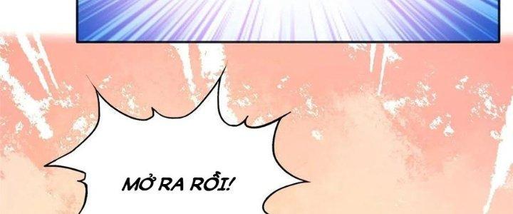 Boss Nhà Giàu Lại Là Nữ Sinh Trung Học! Chapter 22 - Trang 3