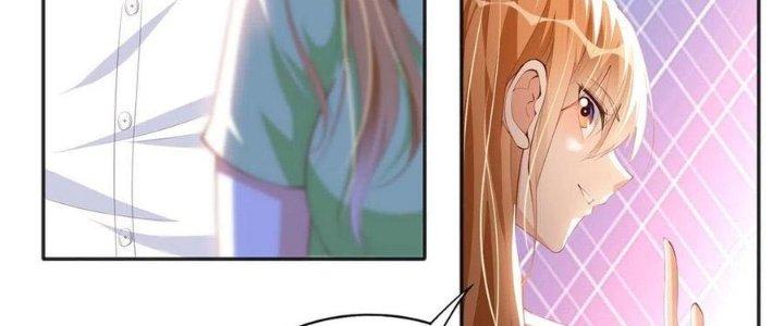 Boss Nhà Giàu Lại Là Nữ Sinh Trung Học! Chapter 22 - Trang 3