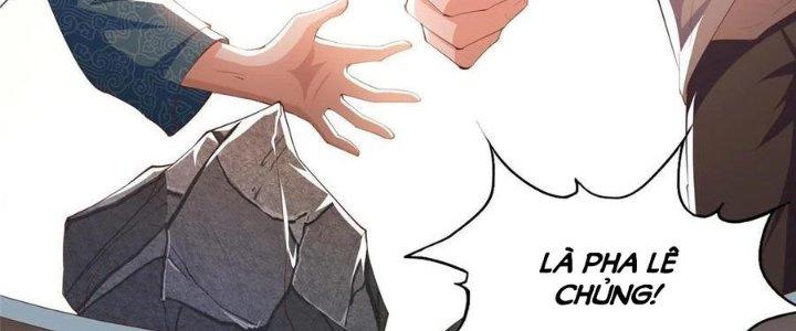 Boss Nhà Giàu Lại Là Nữ Sinh Trung Học! Chapter 22 - Trang 3