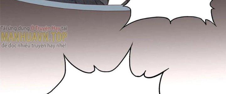 Boss Nhà Giàu Lại Là Nữ Sinh Trung Học! Chapter 22 - Trang 3