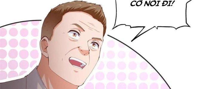 Boss Nhà Giàu Lại Là Nữ Sinh Trung Học! Chapter 22 - Trang 3