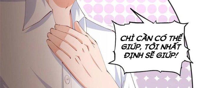 Boss Nhà Giàu Lại Là Nữ Sinh Trung Học! Chapter 22 - Trang 3