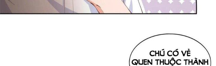 Boss Nhà Giàu Lại Là Nữ Sinh Trung Học! Chapter 22 - Trang 3