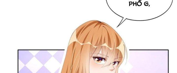 Boss Nhà Giàu Lại Là Nữ Sinh Trung Học! Chapter 22 - Trang 3