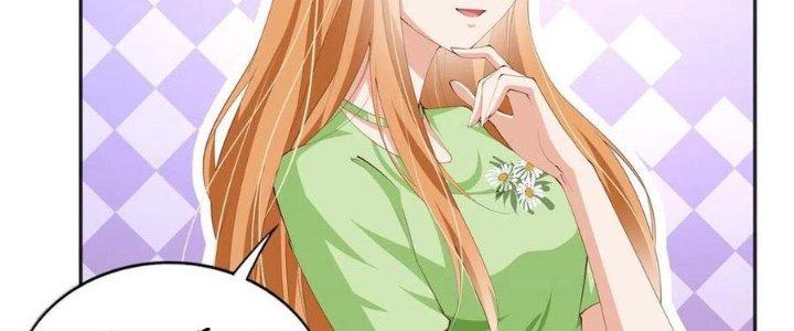 Boss Nhà Giàu Lại Là Nữ Sinh Trung Học! Chapter 22 - Trang 3