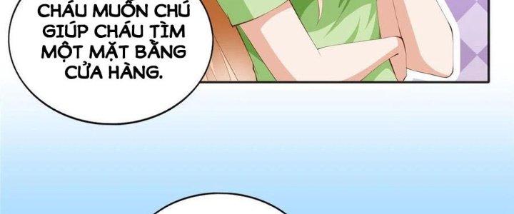 Boss Nhà Giàu Lại Là Nữ Sinh Trung Học! Chapter 22 - Trang 3