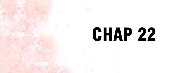 Boss Nhà Giàu Lại Là Nữ Sinh Trung Học! Chapter 22 - Trang 3