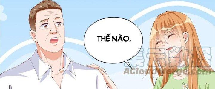 Boss Nhà Giàu Lại Là Nữ Sinh Trung Học! Chapter 22 - Trang 3