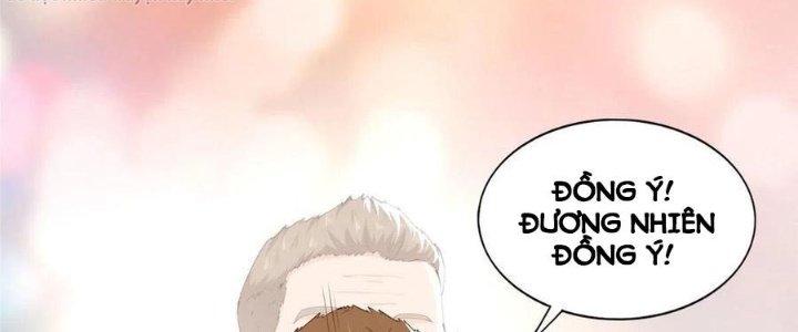 Boss Nhà Giàu Lại Là Nữ Sinh Trung Học! Chapter 22 - Trang 3