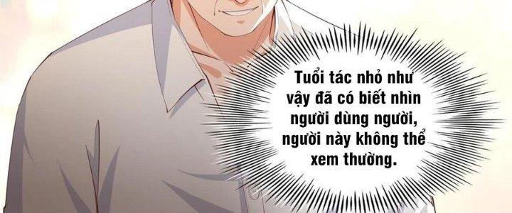 Boss Nhà Giàu Lại Là Nữ Sinh Trung Học! Chapter 22 - Trang 3