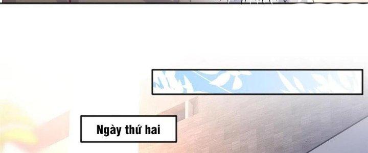 Boss Nhà Giàu Lại Là Nữ Sinh Trung Học! Chapter 22 - Trang 3