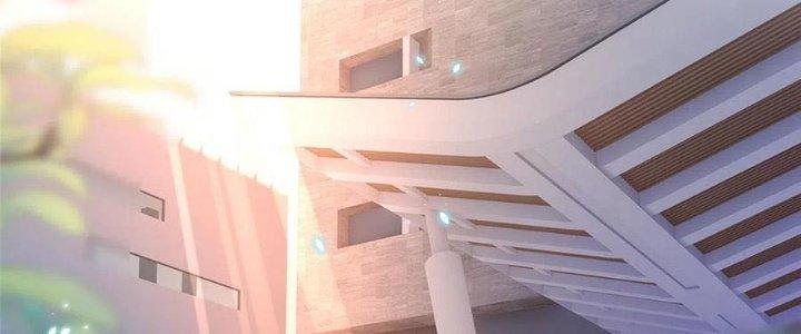 Boss Nhà Giàu Lại Là Nữ Sinh Trung Học! Chapter 22 - Trang 3