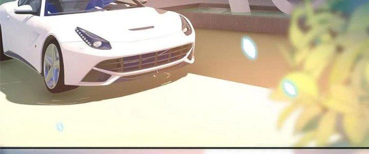 Boss Nhà Giàu Lại Là Nữ Sinh Trung Học! Chapter 22 - Trang 3