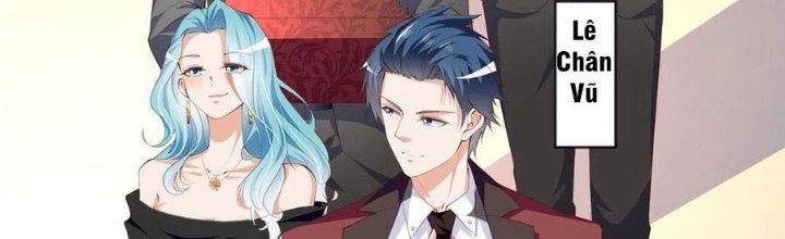 Boss Nhà Giàu Lại Là Nữ Sinh Trung Học! Chapter 22 - Trang 3