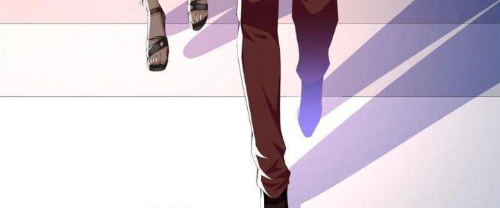 Boss Nhà Giàu Lại Là Nữ Sinh Trung Học! Chapter 22 - Trang 3