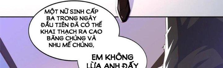 Boss Nhà Giàu Lại Là Nữ Sinh Trung Học! Chapter 22 - Trang 3