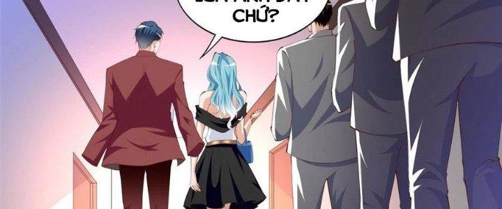 Boss Nhà Giàu Lại Là Nữ Sinh Trung Học! Chapter 22 - Trang 3