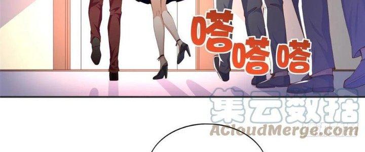 Boss Nhà Giàu Lại Là Nữ Sinh Trung Học! Chapter 22 - Trang 3