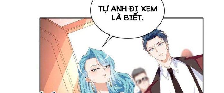 Boss Nhà Giàu Lại Là Nữ Sinh Trung Học! Chapter 22 - Trang 3