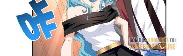 Boss Nhà Giàu Lại Là Nữ Sinh Trung Học! Chapter 22 - Trang 3