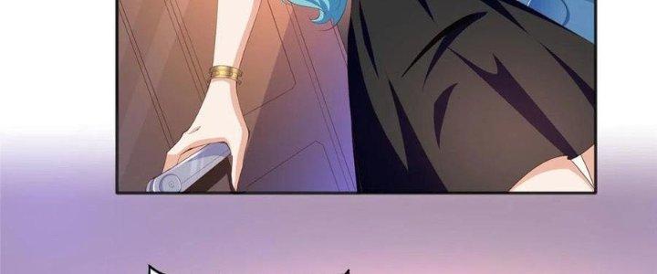 Boss Nhà Giàu Lại Là Nữ Sinh Trung Học! Chapter 22 - Trang 3