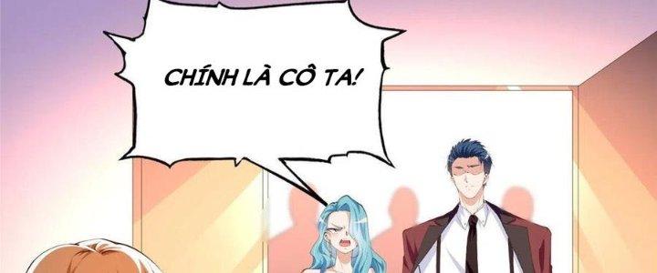 Boss Nhà Giàu Lại Là Nữ Sinh Trung Học! Chapter 22 - Trang 3