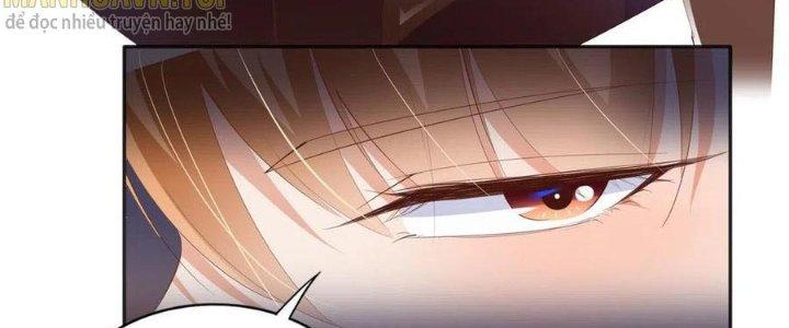 Boss Nhà Giàu Lại Là Nữ Sinh Trung Học! Chapter 22 - Trang 3