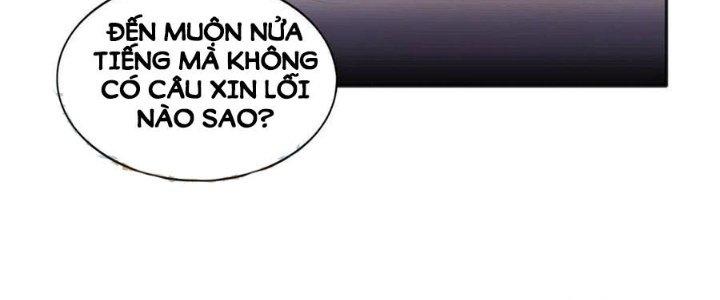 Boss Nhà Giàu Lại Là Nữ Sinh Trung Học! Chapter 22 - Trang 3