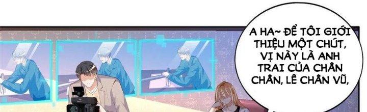 Boss Nhà Giàu Lại Là Nữ Sinh Trung Học! Chapter 22 - Trang 3