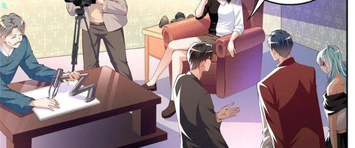 Boss Nhà Giàu Lại Là Nữ Sinh Trung Học! Chapter 22 - Trang 3