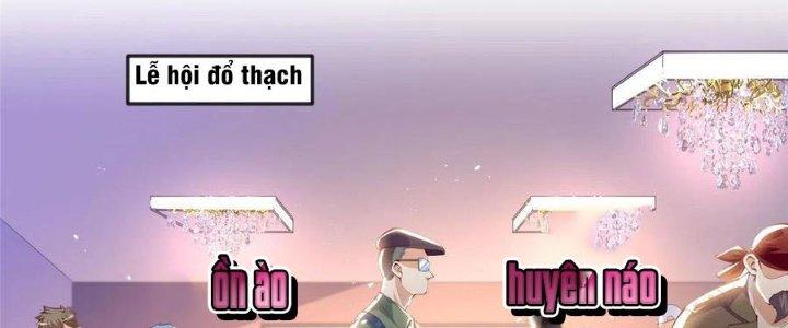 Boss Nhà Giàu Lại Là Nữ Sinh Trung Học! Chapter 22 - Trang 3