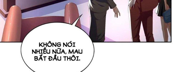 Boss Nhà Giàu Lại Là Nữ Sinh Trung Học! Chapter 22 - Trang 3