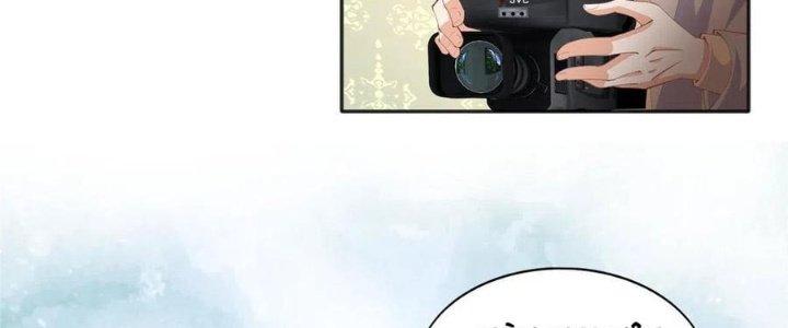 Boss Nhà Giàu Lại Là Nữ Sinh Trung Học! Chapter 22 - Trang 3