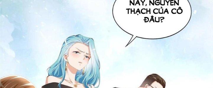 Boss Nhà Giàu Lại Là Nữ Sinh Trung Học! Chapter 22 - Trang 3