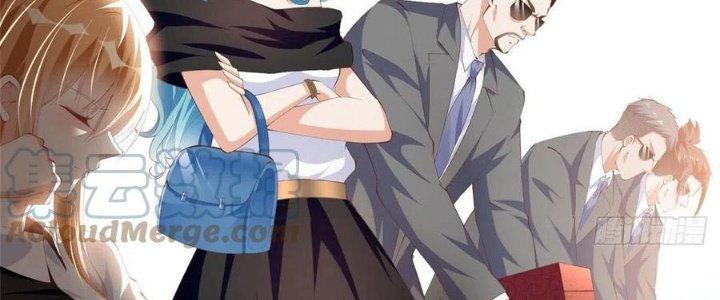 Boss Nhà Giàu Lại Là Nữ Sinh Trung Học! Chapter 22 - Trang 3
