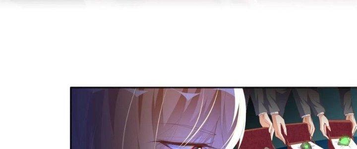 Boss Nhà Giàu Lại Là Nữ Sinh Trung Học! Chapter 22 - Trang 3