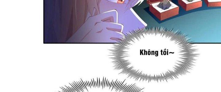 Boss Nhà Giàu Lại Là Nữ Sinh Trung Học! Chapter 22 - Trang 3