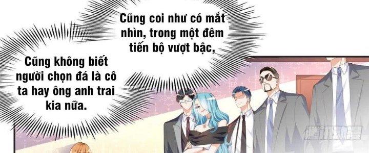 Boss Nhà Giàu Lại Là Nữ Sinh Trung Học! Chapter 22 - Trang 3