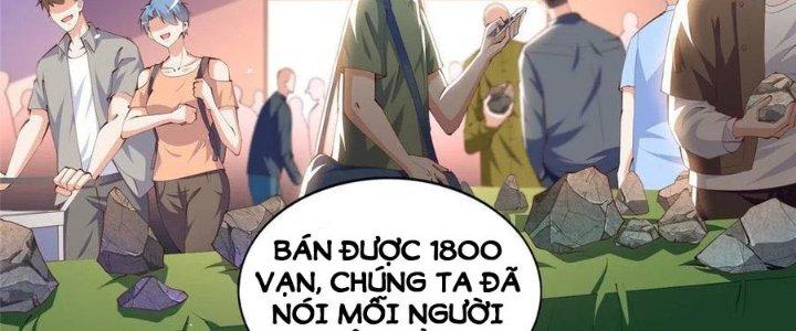 Boss Nhà Giàu Lại Là Nữ Sinh Trung Học! Chapter 22 - Trang 3