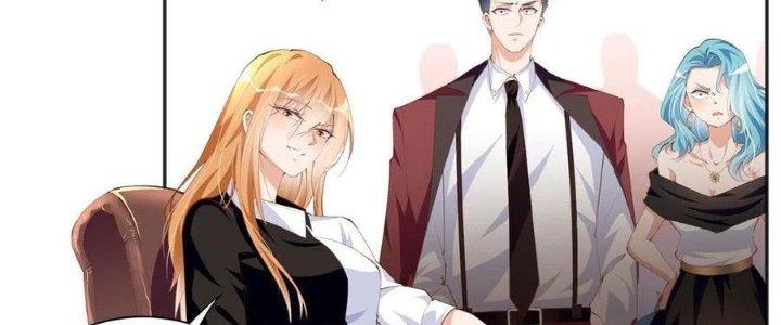 Boss Nhà Giàu Lại Là Nữ Sinh Trung Học! Chapter 22 - Trang 3