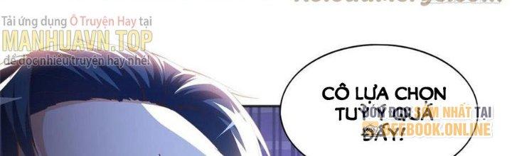 Boss Nhà Giàu Lại Là Nữ Sinh Trung Học! Chapter 22 - Trang 3