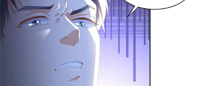 Boss Nhà Giàu Lại Là Nữ Sinh Trung Học! Chapter 22 - Trang 3