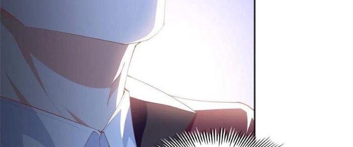 Boss Nhà Giàu Lại Là Nữ Sinh Trung Học! Chapter 22 - Trang 3