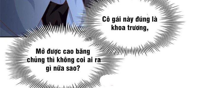 Boss Nhà Giàu Lại Là Nữ Sinh Trung Học! Chapter 22 - Trang 3