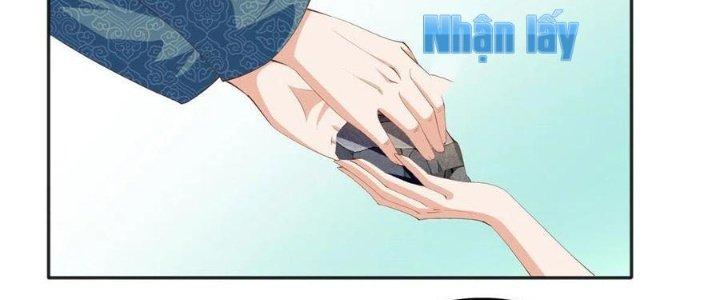 Boss Nhà Giàu Lại Là Nữ Sinh Trung Học! Chapter 22 - Trang 3